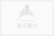 雙料大獎！這款產(chǎn)品到底憑什么？
