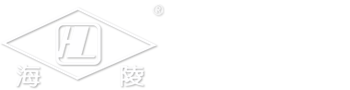 聯(lián)測(cè)儀表